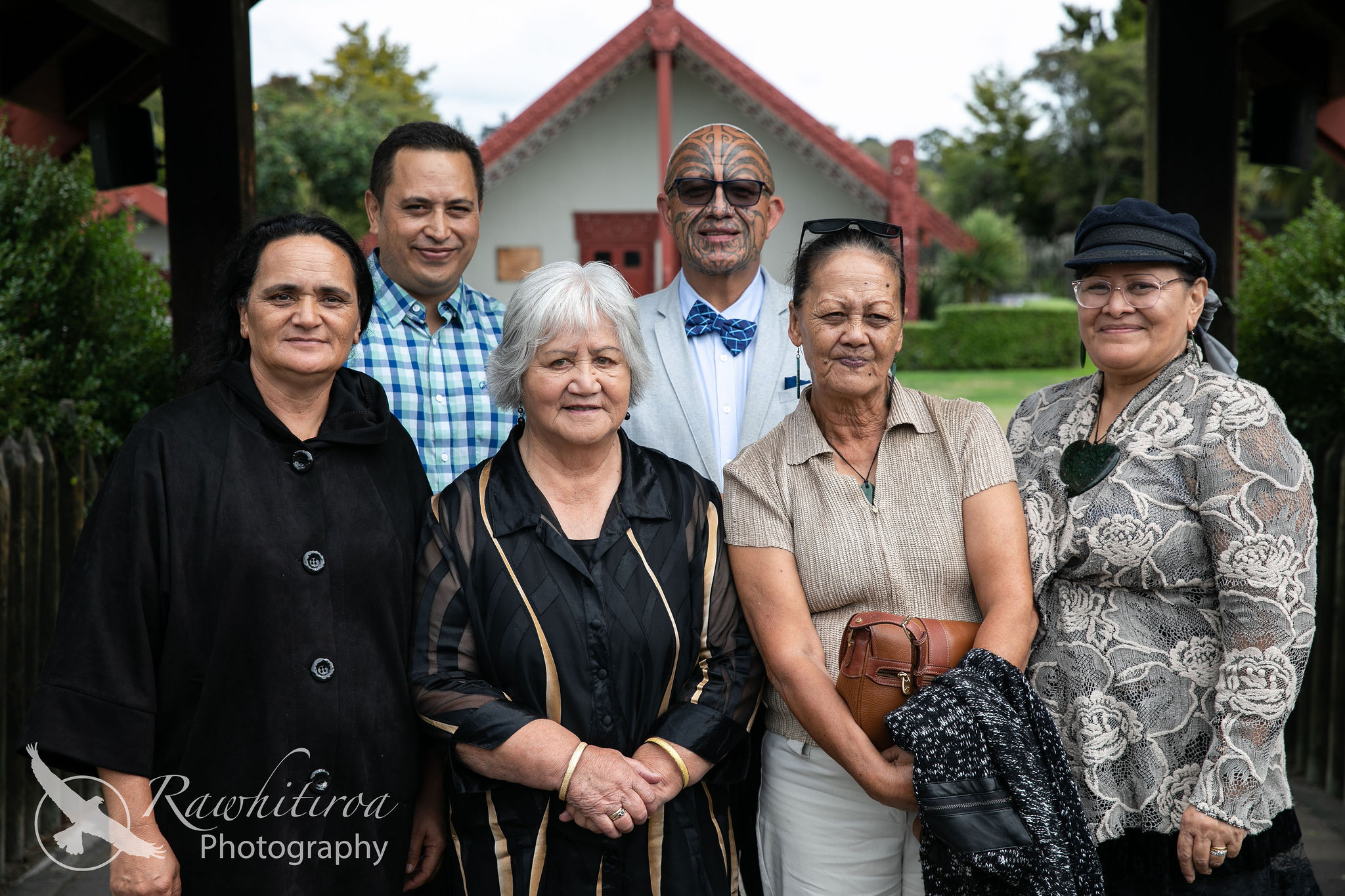 Advancing the reo of Mātaatua waka | Te Mātāwai