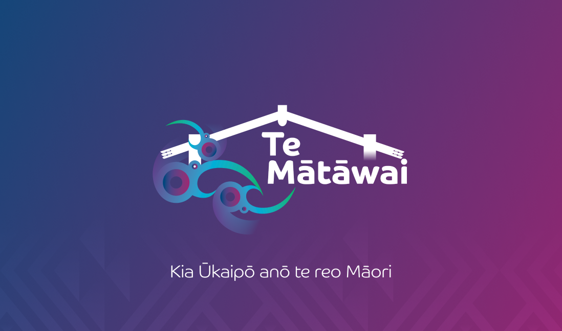 Privacy Statement | Te Mātāwai