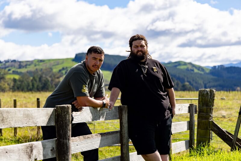 Te Tairāwhiti