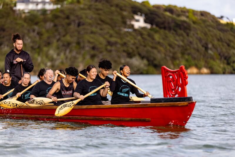 Te Tai Tokerau