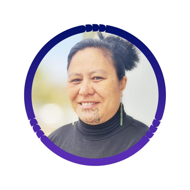 Te Puna Moanaroa