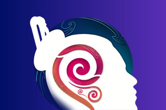 A new report called ‘Everyday Experiences of Te Reo Māori Trauma’ by Dr Mohi Rua was published by Te Mātāwai today, highlighting personal narratives of individuals grappling with language loss and trauma.  Five whānau were selected for the study, and the report provides a critical analysis of three participants. They are all Generation X (born between 1965 and 1980) and were the first generation raised after the mass urbanisation of Māori.  In this context, their intergenerational transmission was severely 